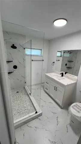 $310,000 | 4177 Northwest 52nd Avenue, Lauderdale Lakes, FL 33319