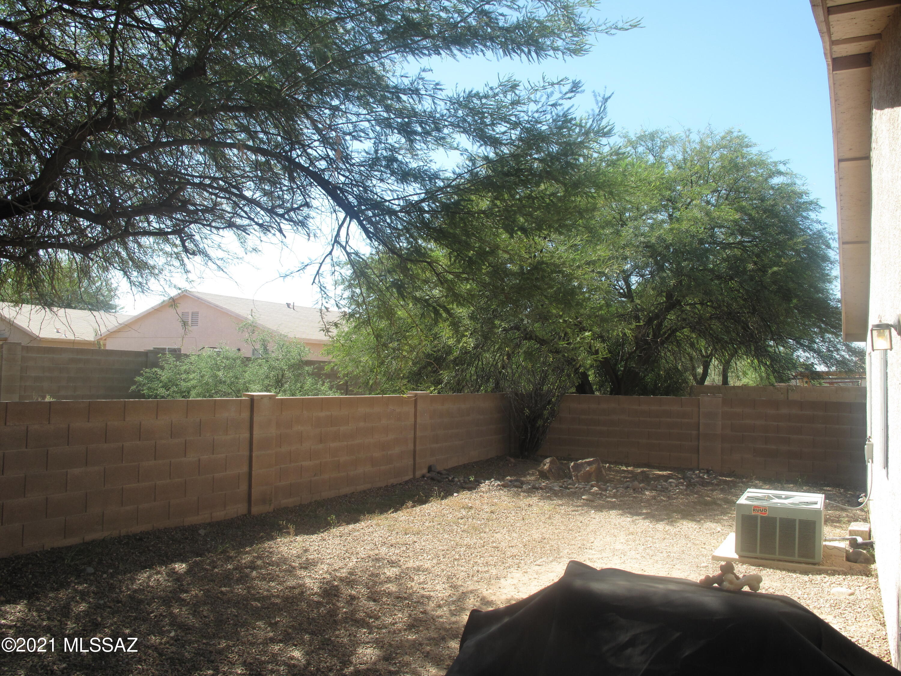 128 East Medina Road Tucson, AZ 85756 - Photo 21 of 22 Gallery Image 21
