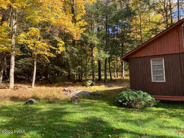 116 Bear Rock Road Lake Ariel, PA 18436 - Photo 5 of 25