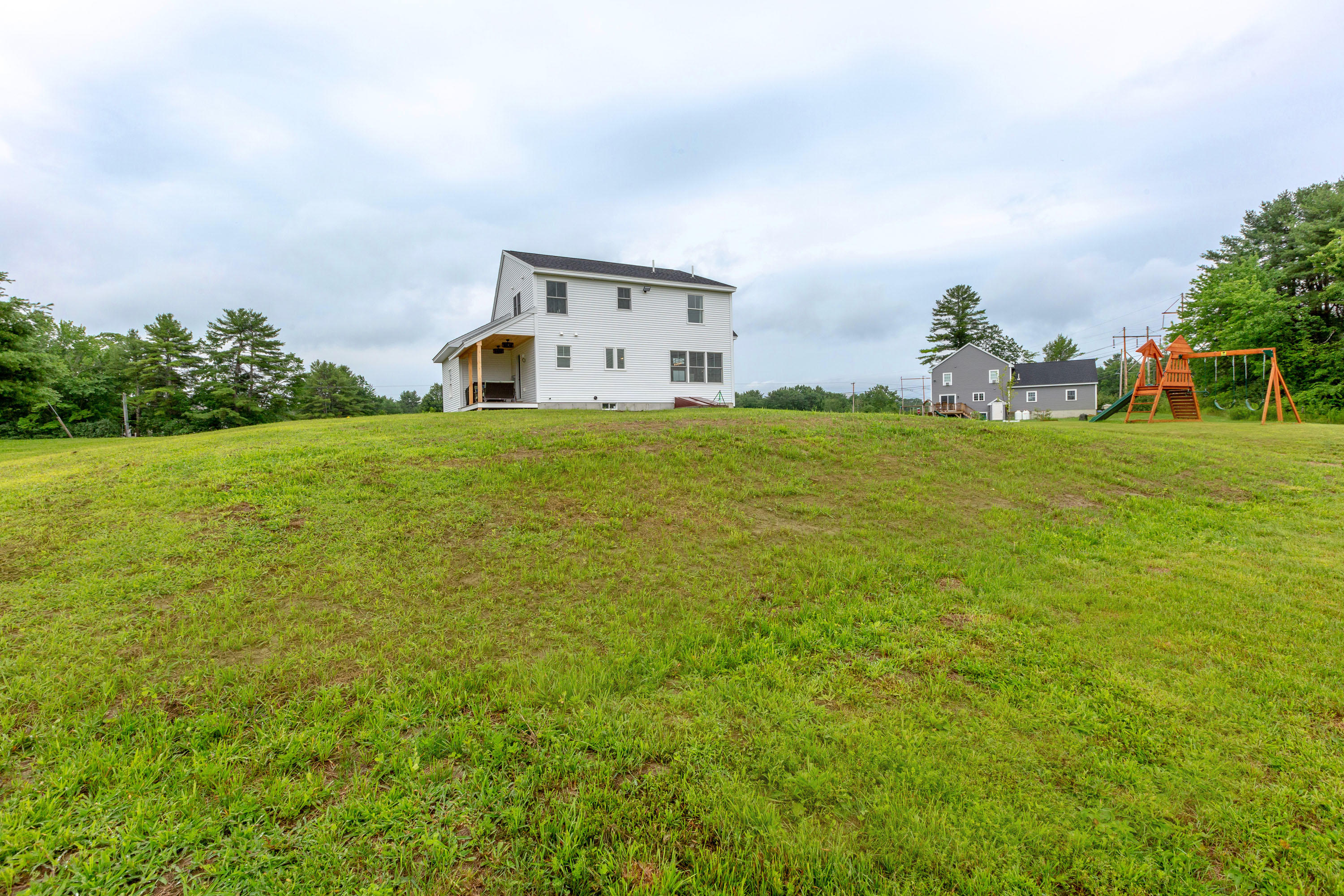 183 County Road Gorham, ME 04038 - Photo 50 of 51 1 (51)