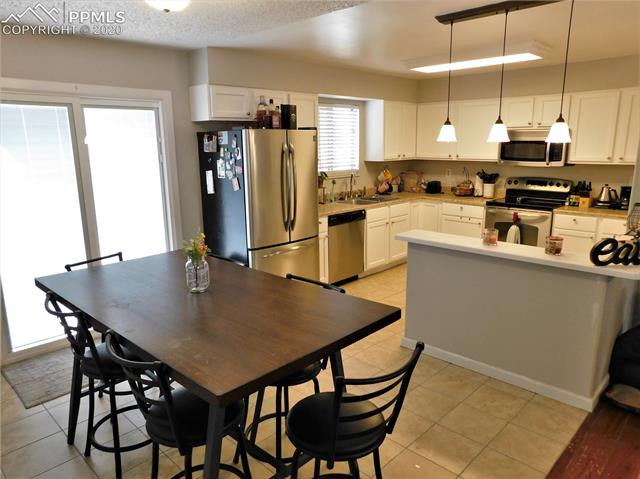 6850 Chippewa Road Colorado Springs, CO 80915 - Photo 6 of 12