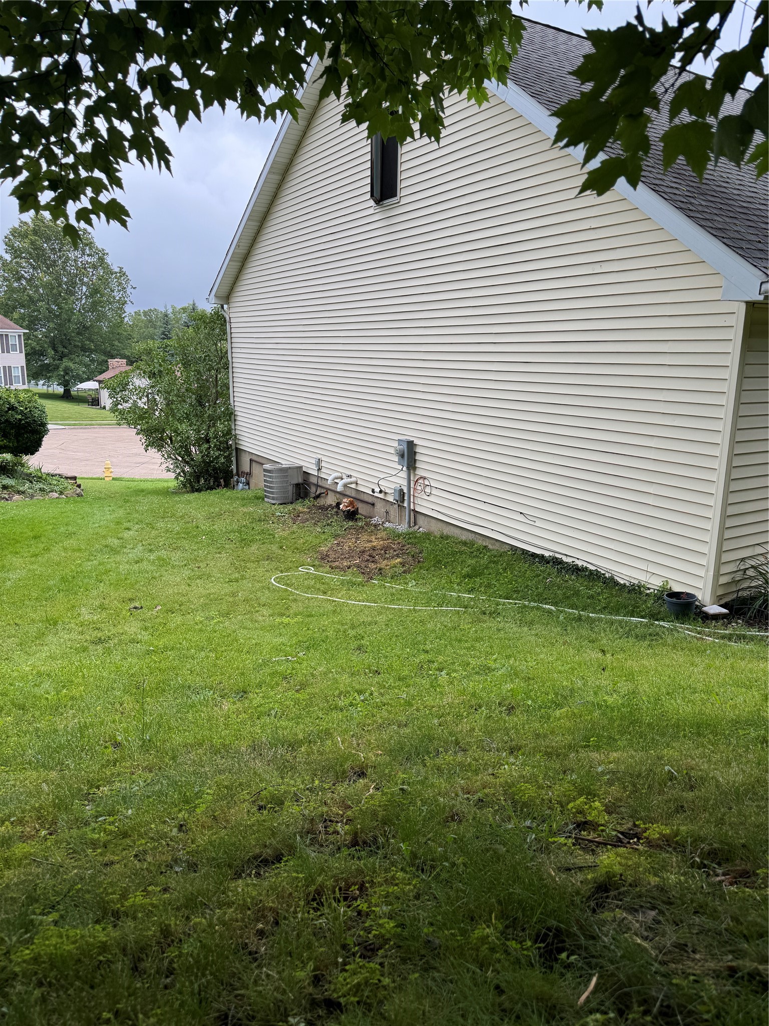 4413 Harvard Road Erie, PA 16509 - Photo 30 of 33 Gallery Image 30