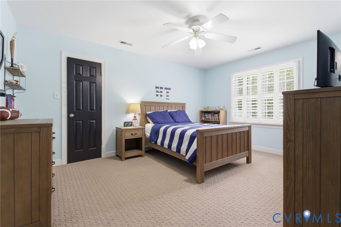 13120 Eppes Falls Road Chesterfield, VA 23838 - Photo 21 of 58