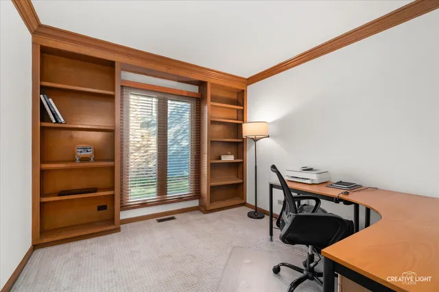 $750,000 | 26-w080 Wood Lark Drive, Carol Stream, IL 60188