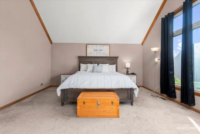 $750,000 | 26-w080 Wood Lark Drive, Carol Stream, IL 60188