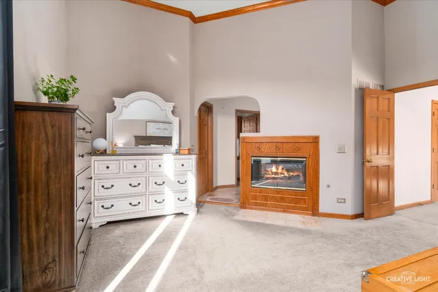 $750,000 | 26-w080 Wood Lark Drive, Carol Stream, IL 60188