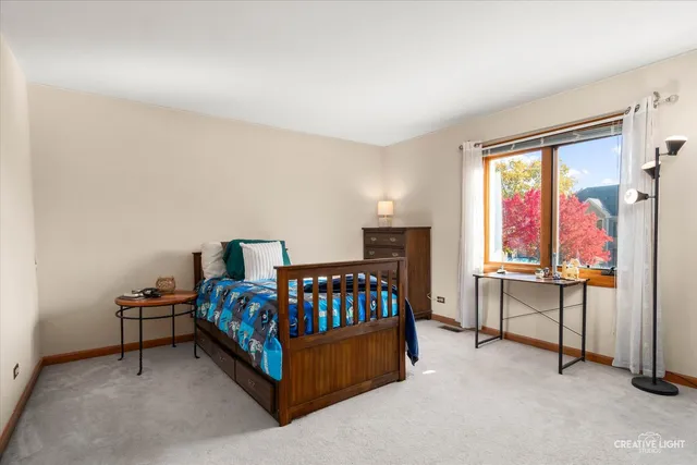 $750,000 | 26-w080 Wood Lark Drive, Carol Stream, IL 60188