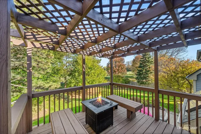 $750,000 | 26-w080 Wood Lark Drive, Carol Stream, IL 60188