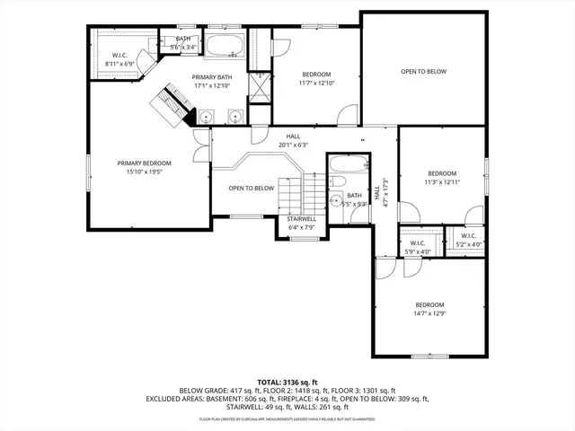 $750,000 | 26-w080 Wood Lark Drive, Carol Stream, IL 60188