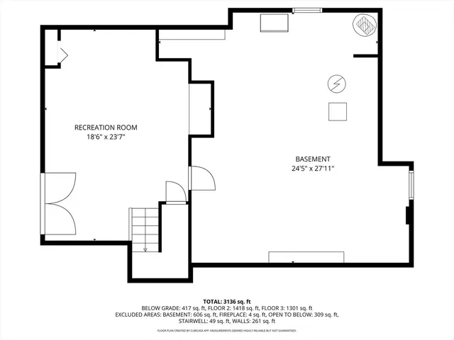 $750,000 | 26-w080 Wood Lark Drive, Carol Stream, IL 60188