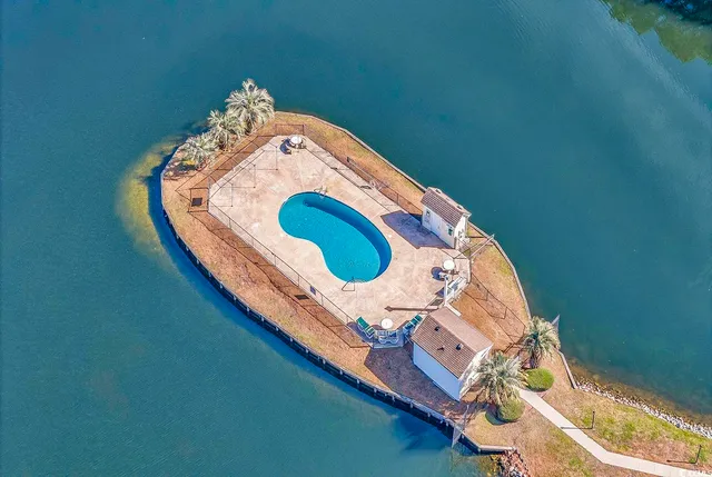 $1,500 | 8796 Chandler Drive, Unit F, Surfside Beach, SC 29575