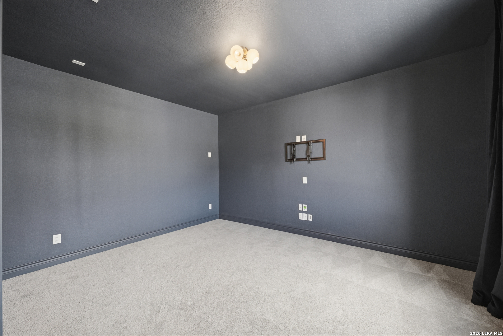 25902 Madison Ranch San Antonio, TX 78255 - Photo 21 of 38