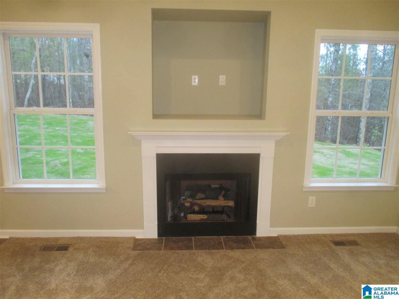 647 Deans Ferry Road Hayden, AL 35079 - Photo 24 of 28 Gallery Image 24