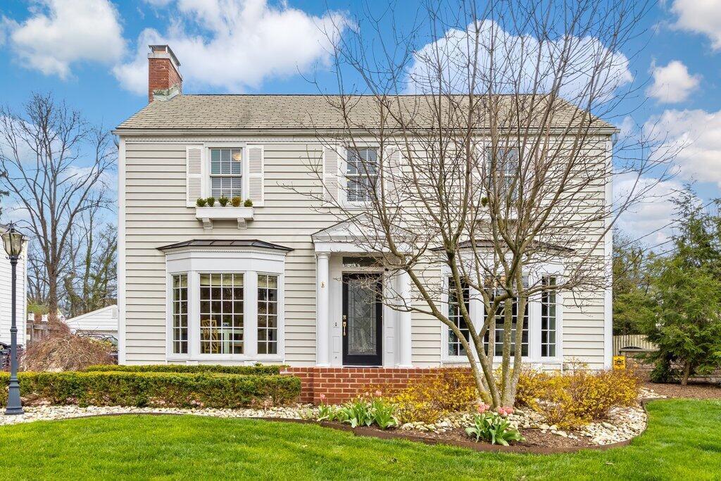 2538 Berwyn Road-13.jpg-SMALL