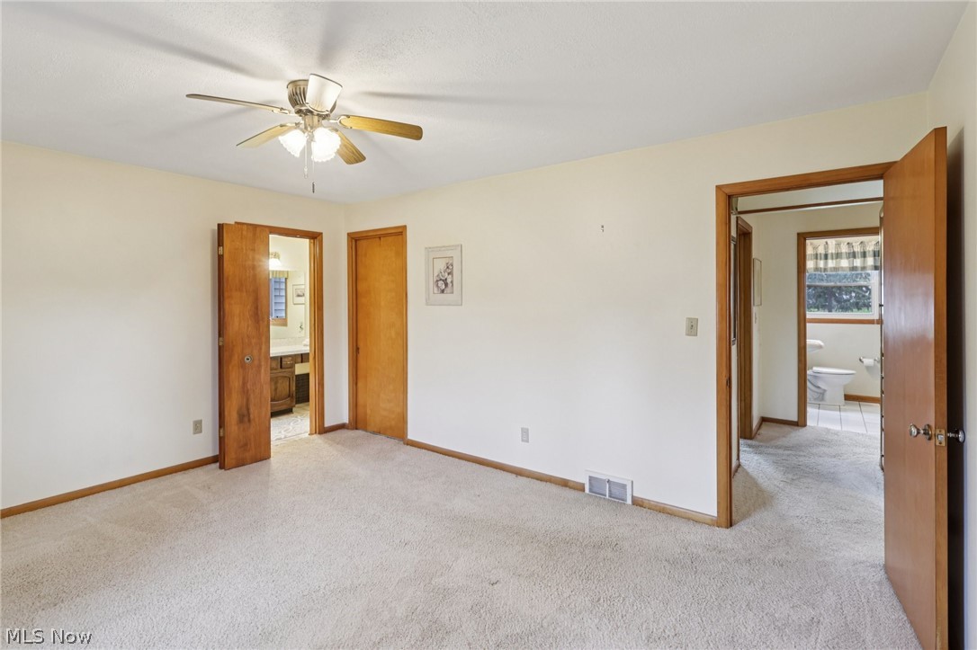 2959 Stanley Road Akron, OH 44333 - Photo 16 of 39 Gallery Image 16
