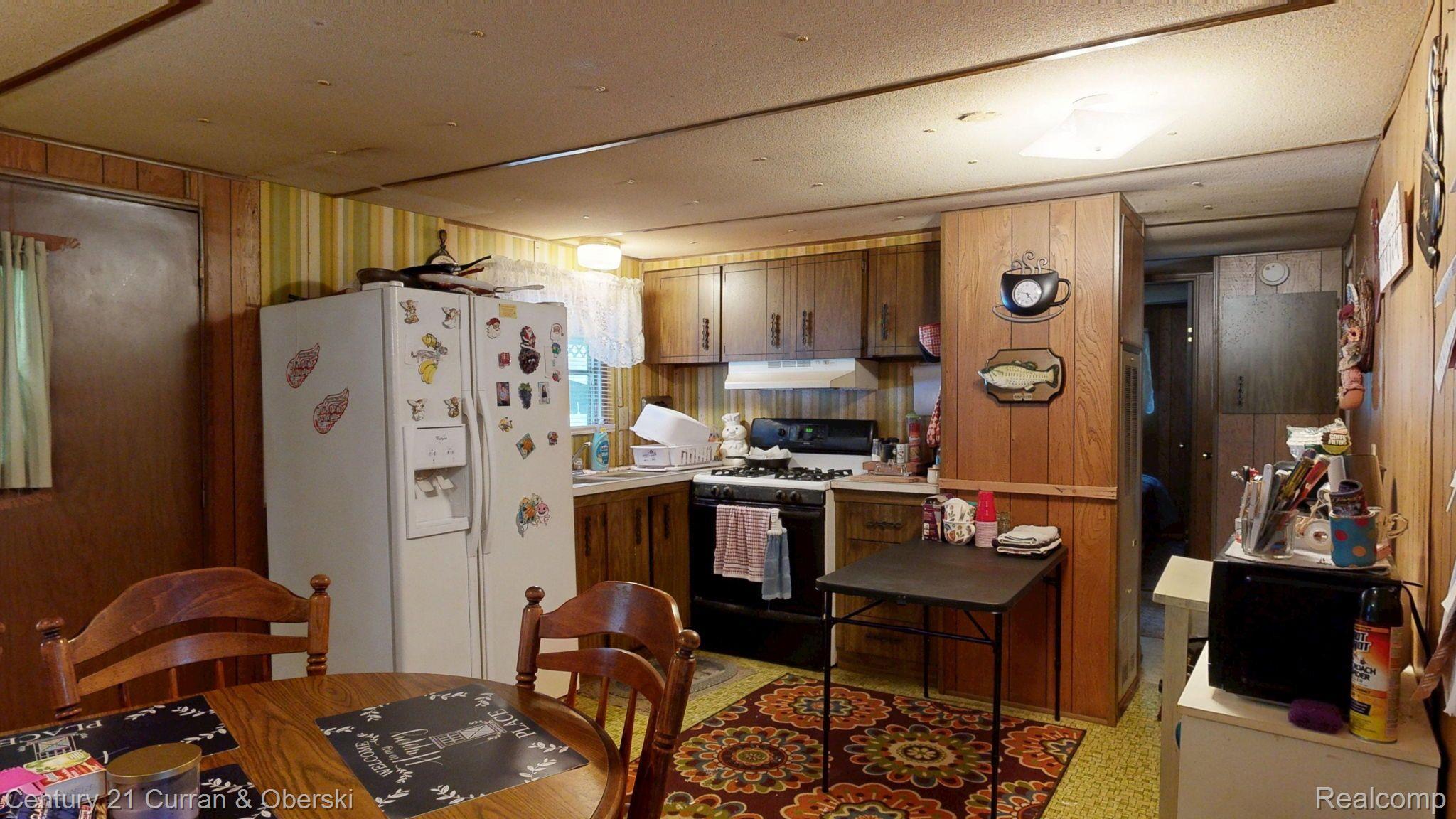 3768 Waterwheel Court Road Luzerne, MI 48636 - Photo 9 of 28 Gallery Image 9