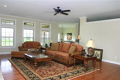 102 Inverness Drive Georgetown, KY 40324 - Photo 4 of 19 Photo 4