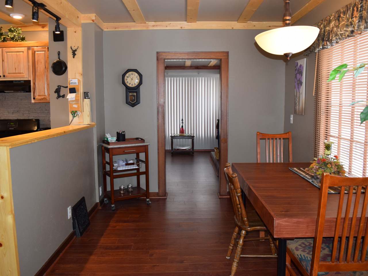 523 South Eastern Avenue Rhinelander, WI 54501 - Photo 7 of 24 Gallery Image 7