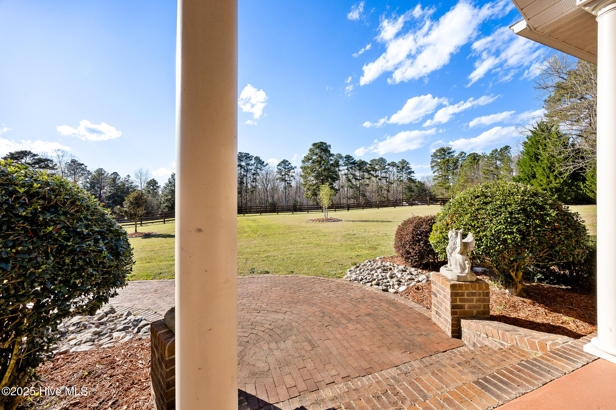 1303 Dowd Road Carthage, NC 28327 - Photo 57 of 78 1303 Dowd 82