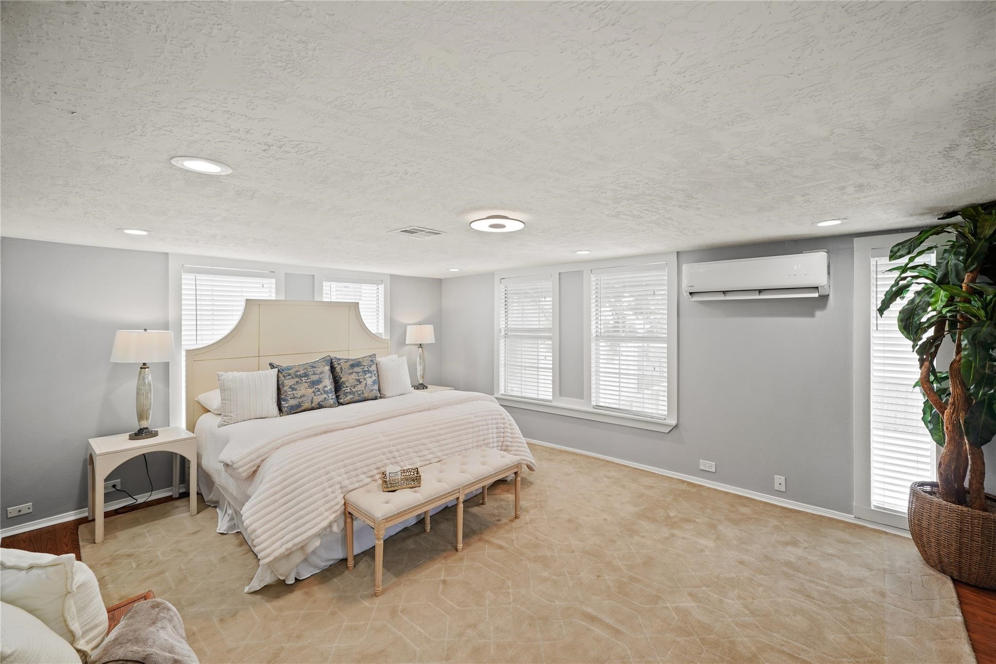 741 East 9th Street Houston, TX 77007 - Photo 26 of 43