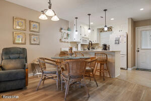 22 Chateau Road Panama City Beach, FL 32413 - Photo 12 of 43 Gallery Image 12