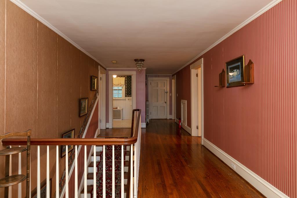 8144 Sheshequin Road Athens, PA 18810 - Photo 31 of 73 Gallery Image 31