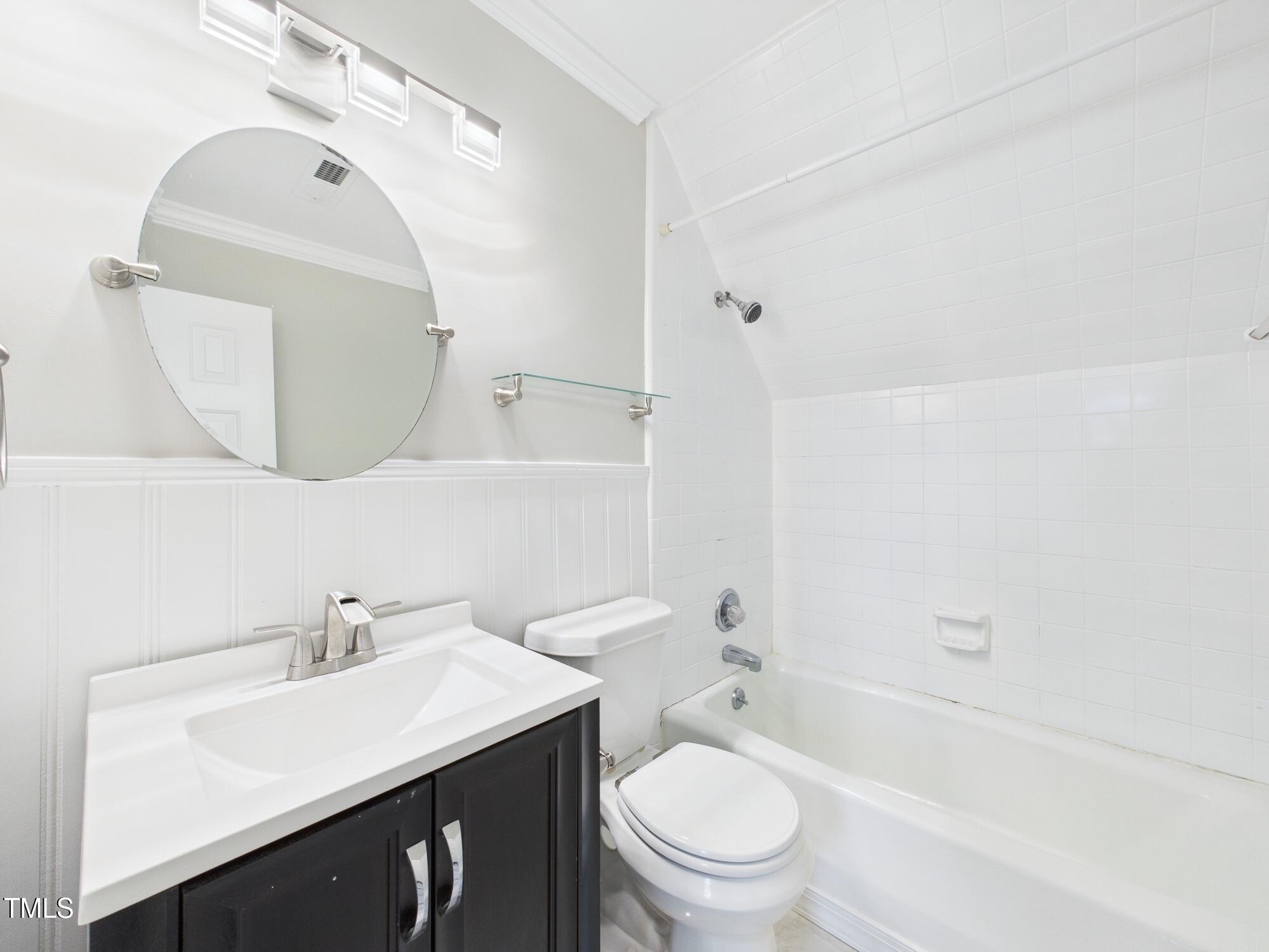 7117 Sandringham Drive Raleigh, NC 27613 - Photo 38 of 54 CAM01608G0-PR0083-STILL048