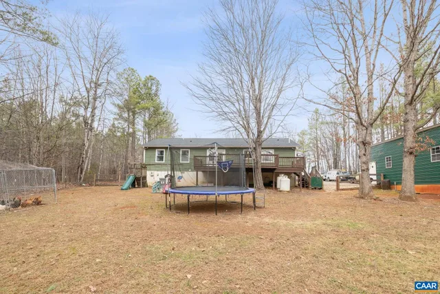 $425,000 | 2325 Martin Kings Road, Scottsville, VA 24590