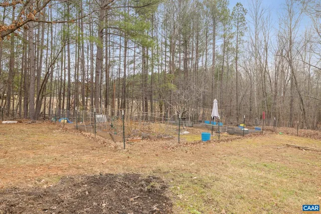 $425,000 | 2325 Martin Kings Road, Scottsville, VA 24590