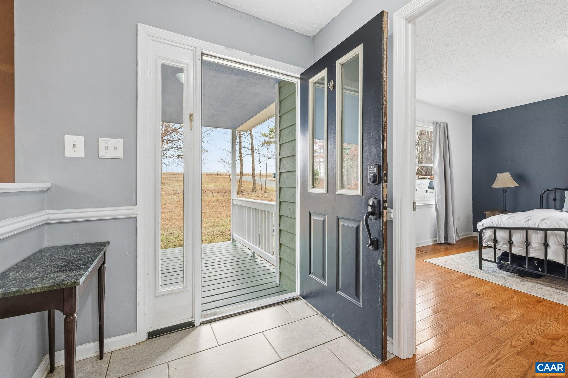 2325 Martin Kings Road Scottsville, VA 24590 - Photo 14 of 46