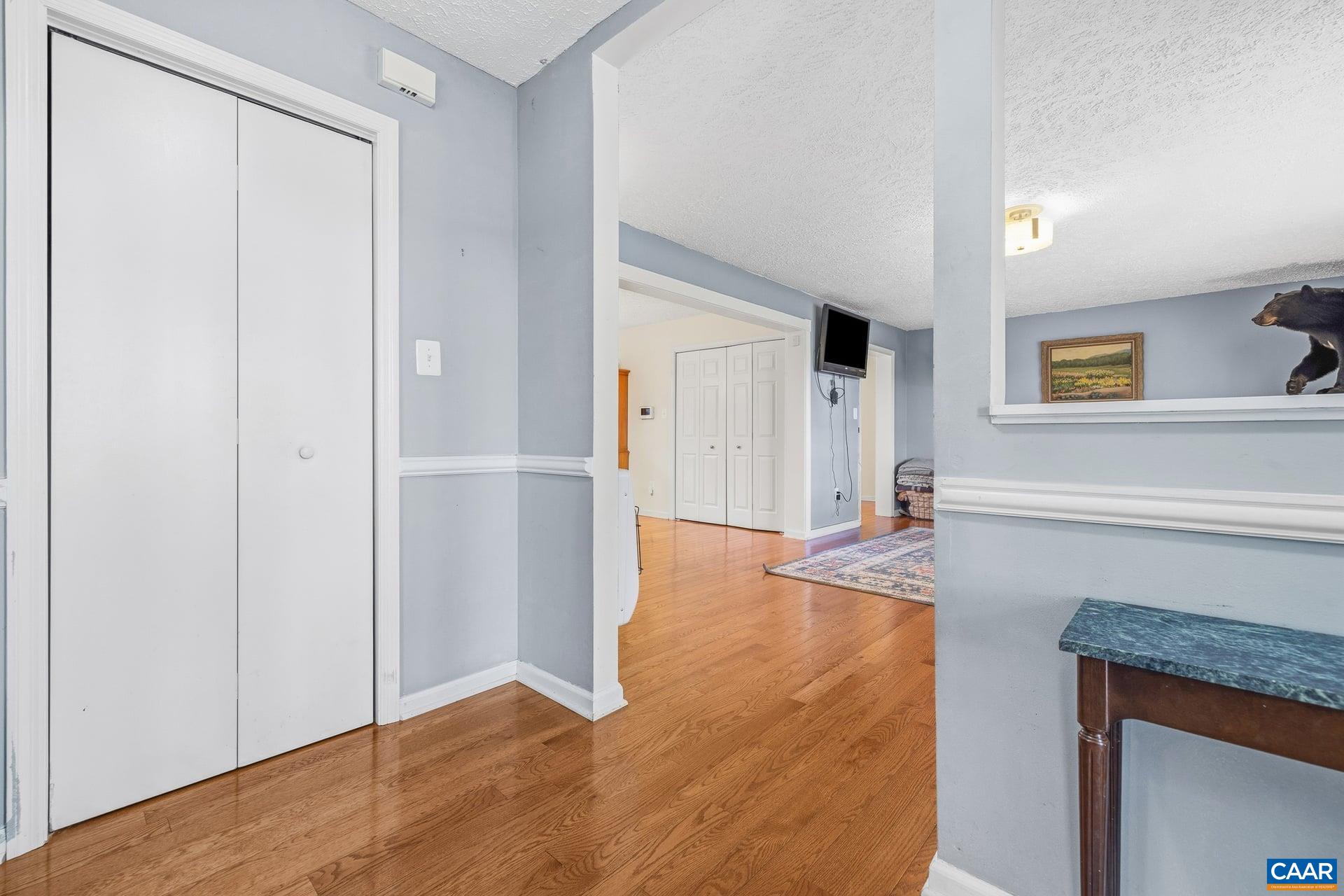 2325 Martin Kings Road Scottsville, VA 24590 - Photo 15 of 46