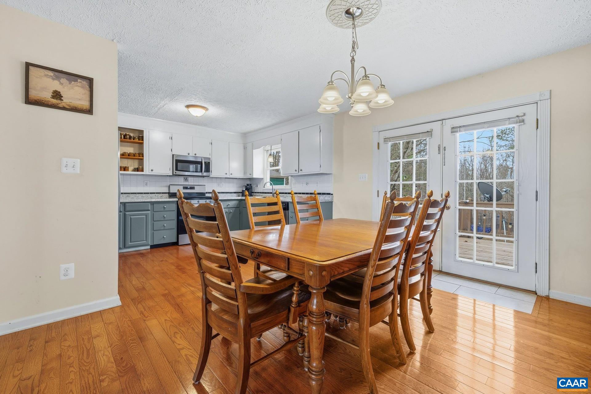 2325 Martin Kings Road Scottsville, VA 24590 - Photo 19 of 46