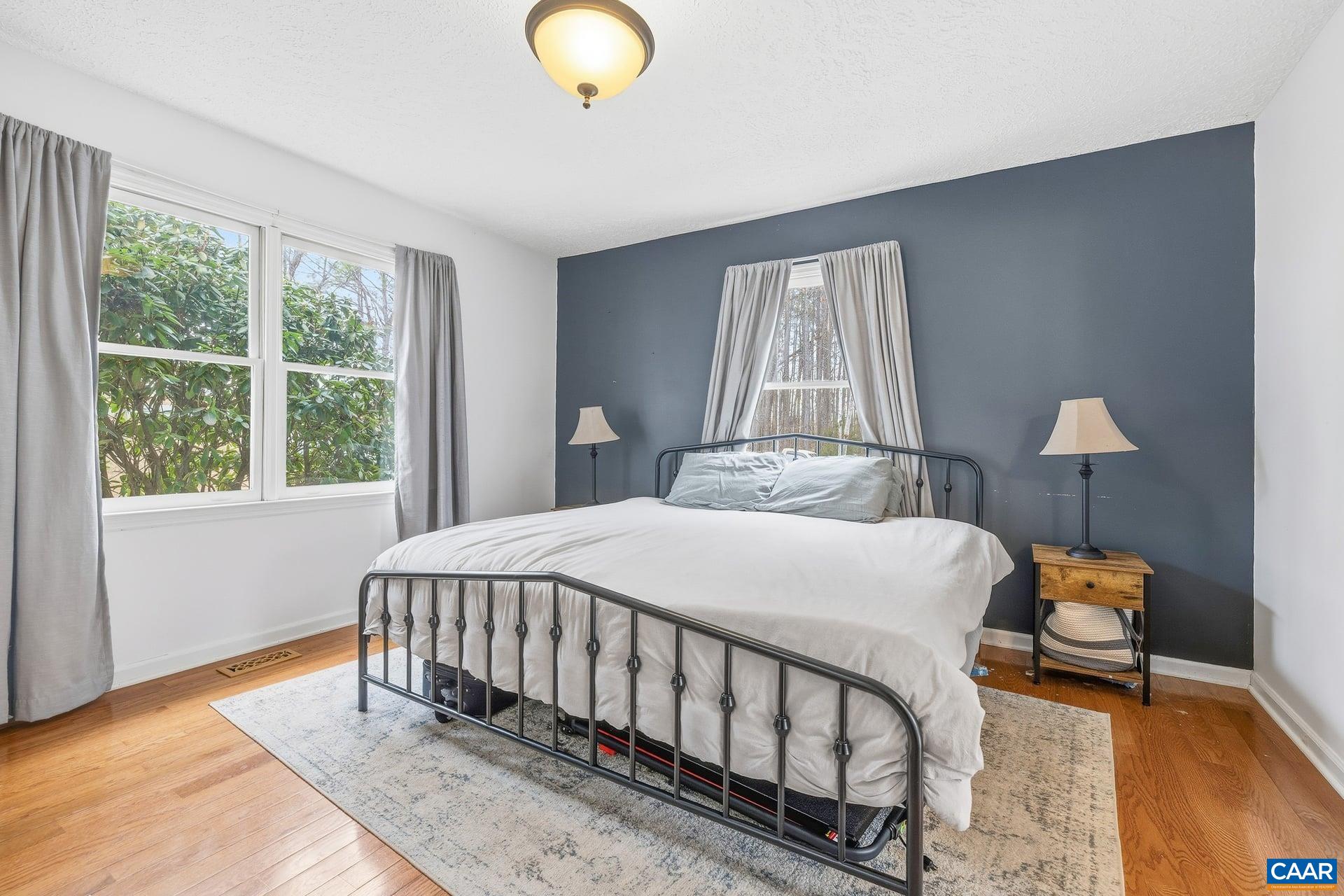 2325 Martin Kings Road Scottsville, VA 24590 - Photo 26 of 46