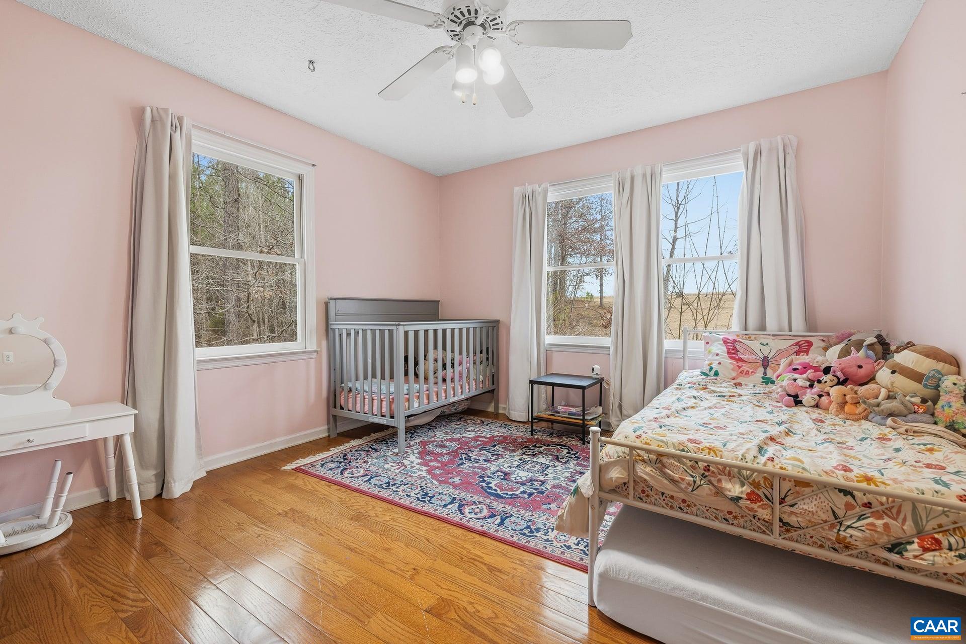 2325 Martin Kings Road Scottsville, VA 24590 - Photo 29 of 46