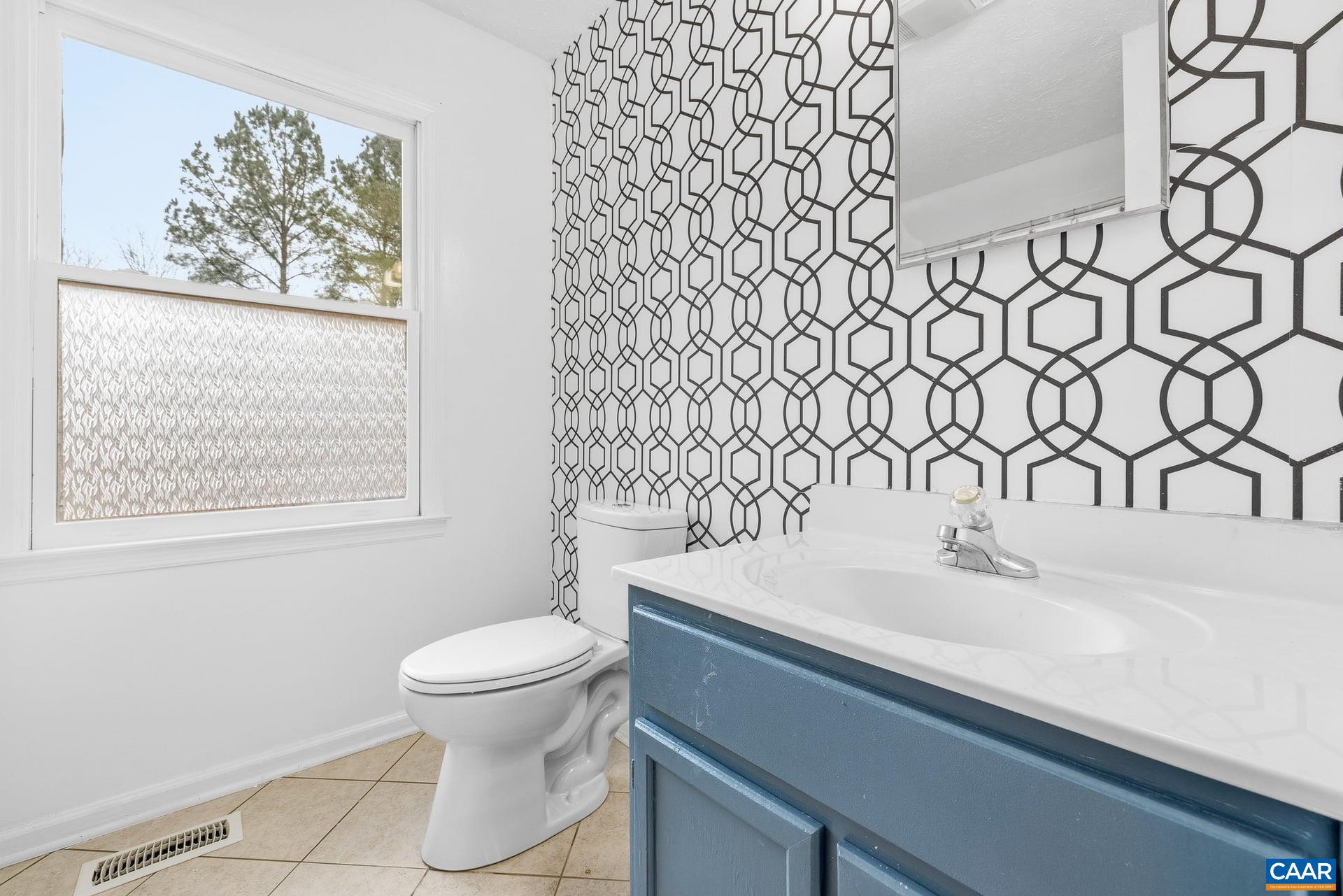 2325 Martin Kings Road Scottsville, VA 24590 - Photo 30 of 46