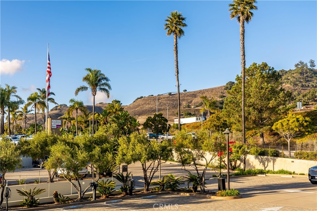 2727 Shell Beach Road, Unit 327 Pismo Beach, CA 93449 - Photo 14 of 67