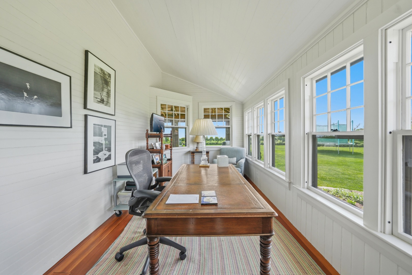 59 Baxter Road Nantucket, MA 02554 - Photo 30 of 75