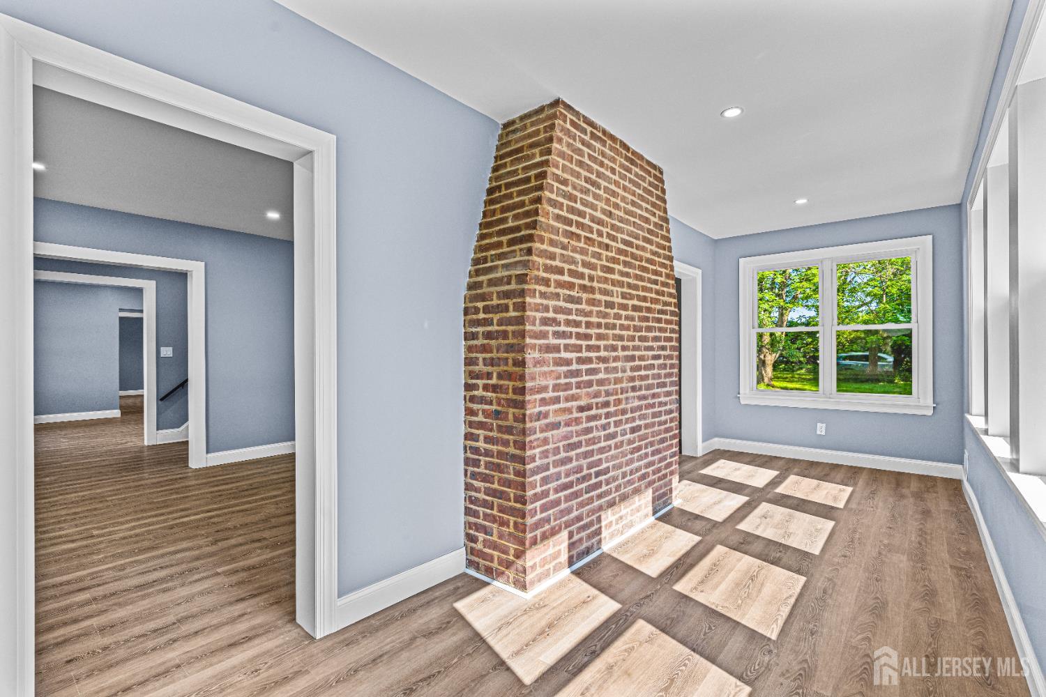 790 Ridge Road Monmouth Junction, NJ 08852 - Photo 12 of 38 Gallery Image 12