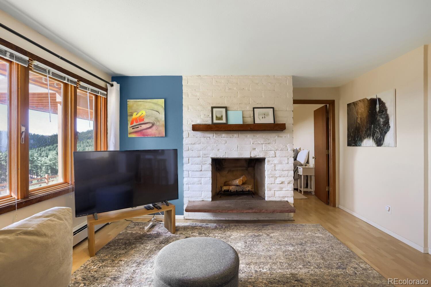 266 Peakview Road Boulder, CO 80302 - Photo 24 of 50 Gallery Image 24