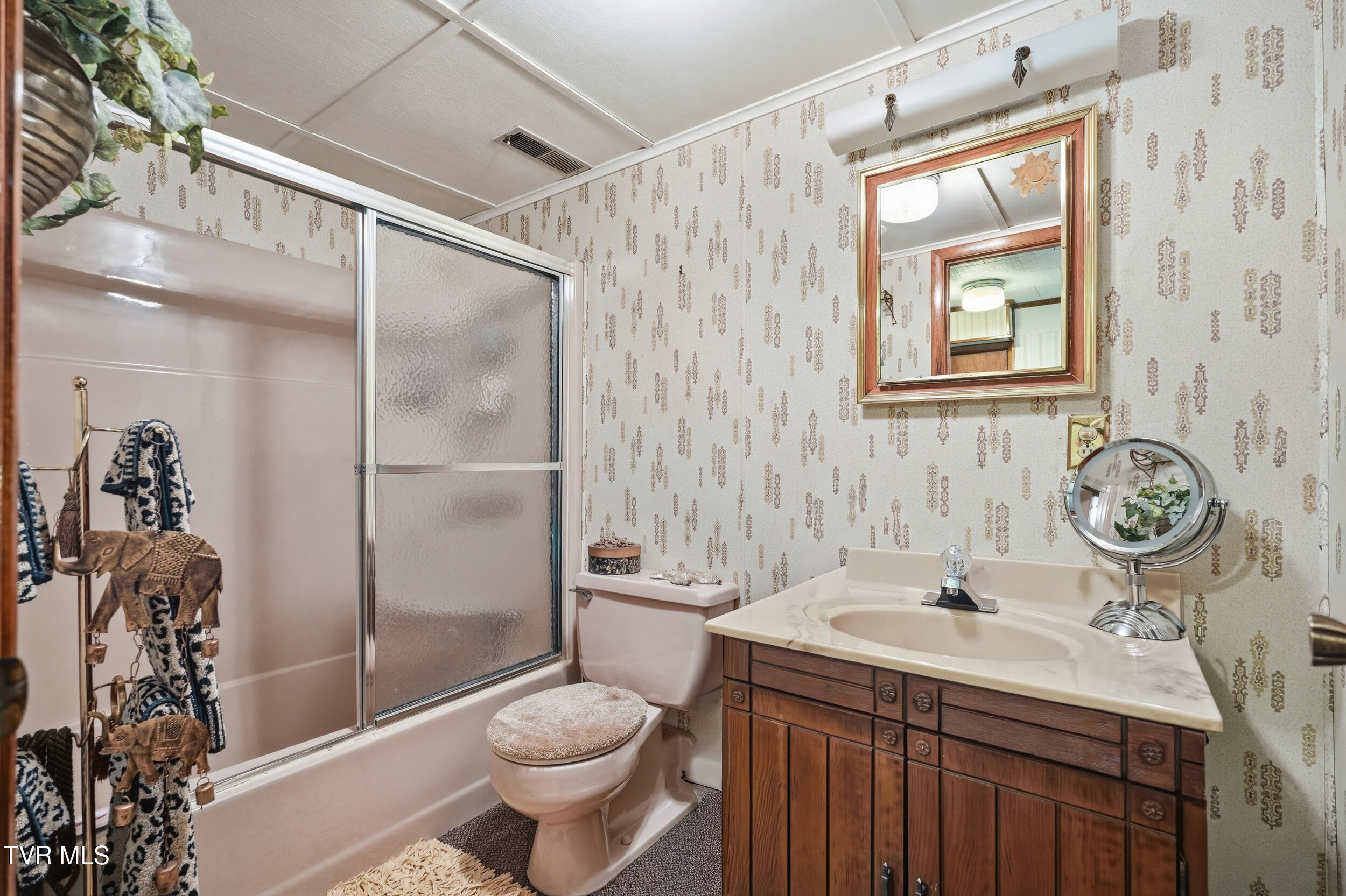 3626 Dungannon Road Coeburn, VA 24230 - Photo 45 of 72 IMG_4850