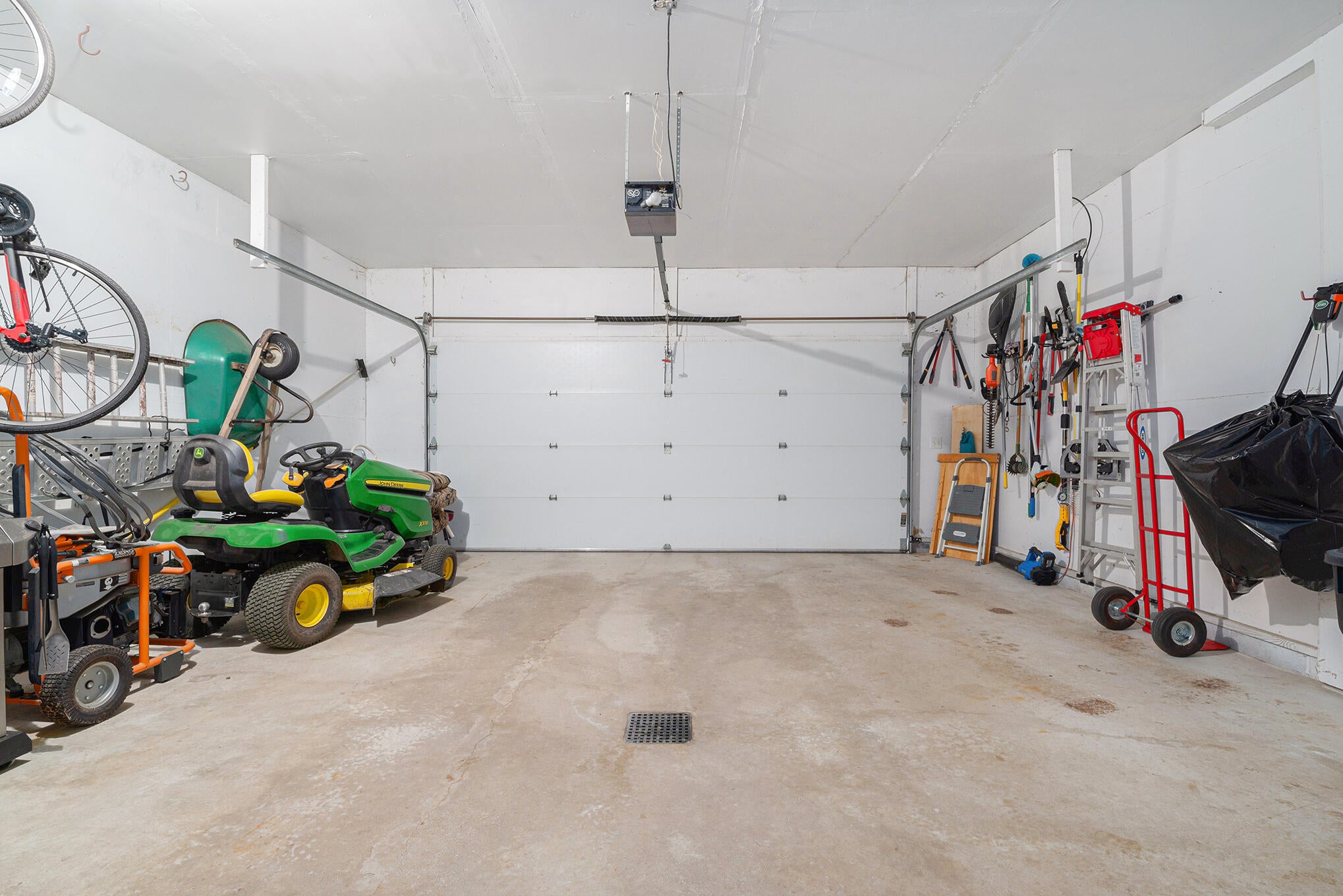 10783 Moonlight Bay Road Cheboygan, MI 49721 - Photo 40 of 50 Gallery Image 40