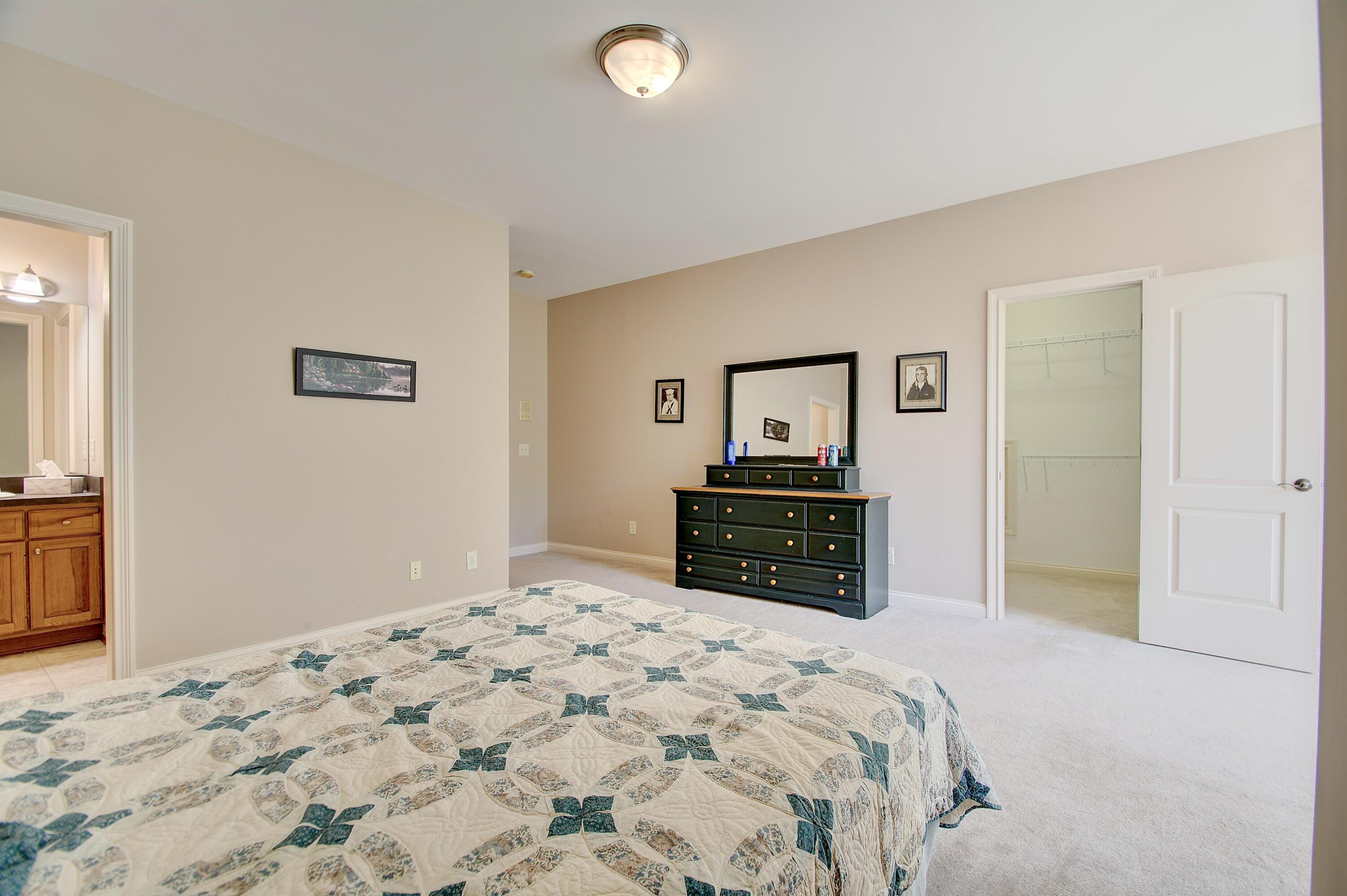 633 Rivershore Drive Hebron, KY 41048 - Photo 28 of 50 Gallery Image 28