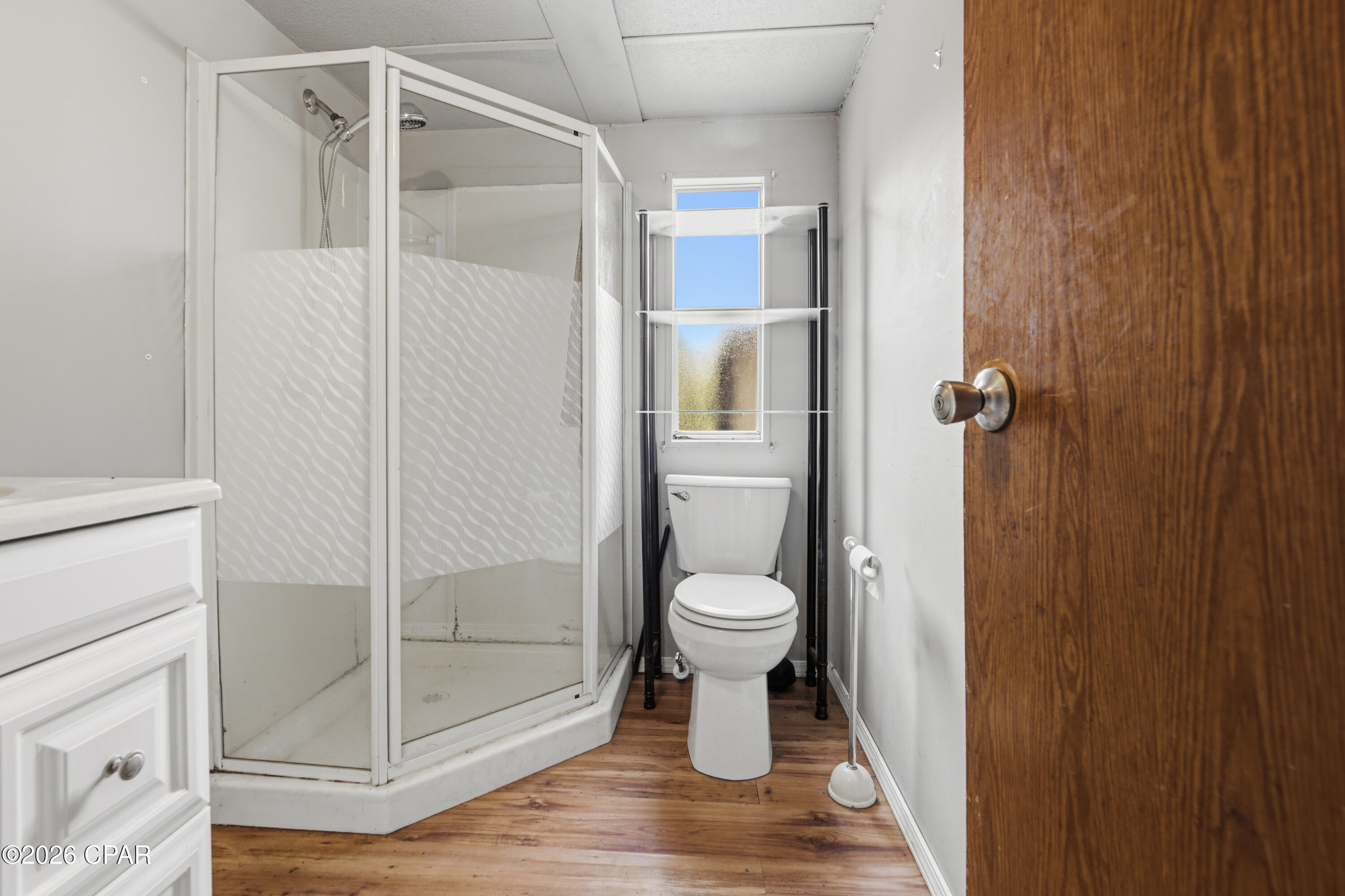 11830 Raccoon Road Panama City, FL 32409 - Photo 16 of 33 Gallery Image 16