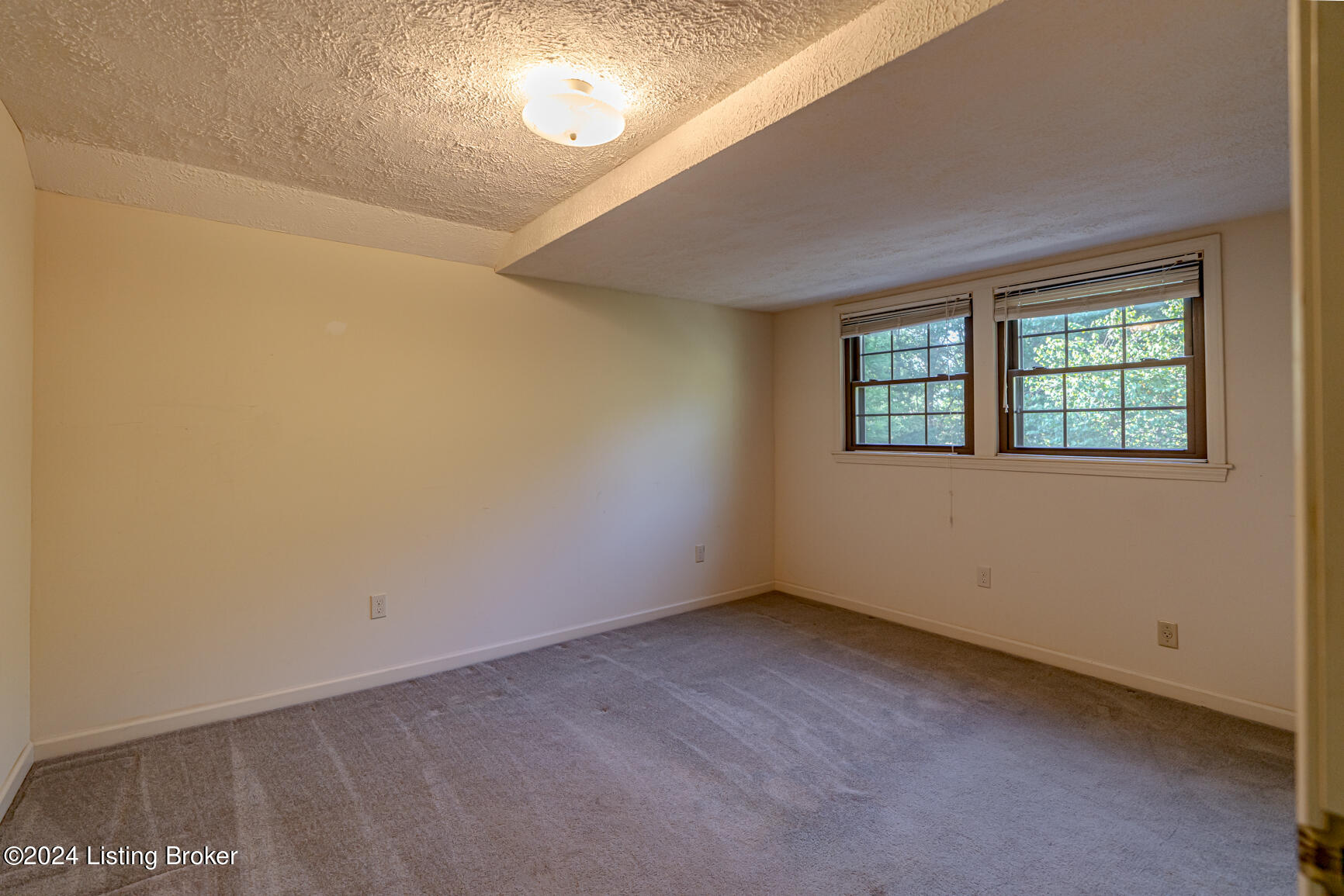 1102 Clay Burgin Road Lawrenceburg, KY 40342 - Photo 70 of 97 DSC08050