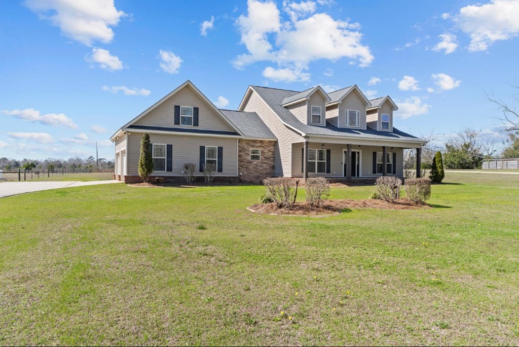 1798 National Road Dothan, AL 36301 - Photo 2 of 57