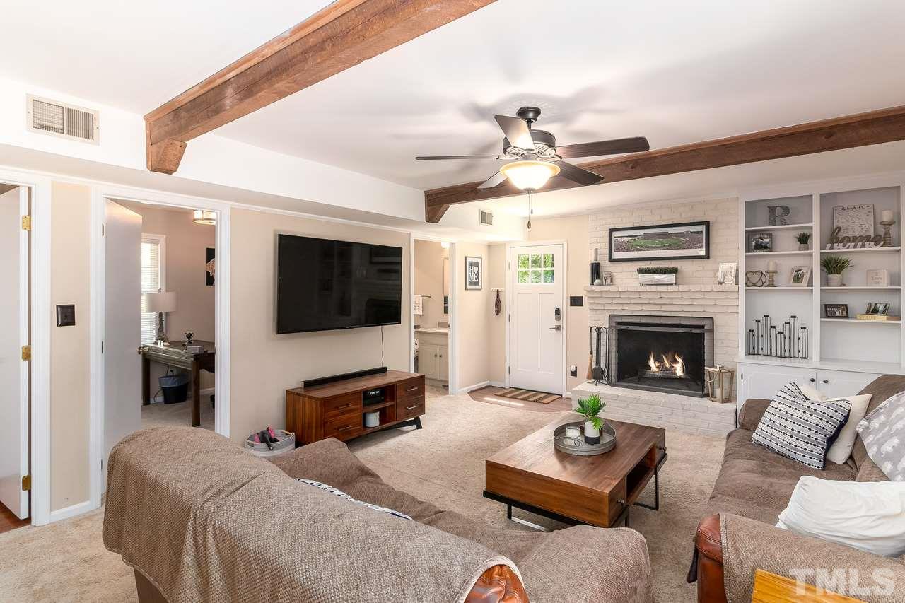 2005 Quail Ridge Road Raleigh, NC 27609 - Photo 14 of 29