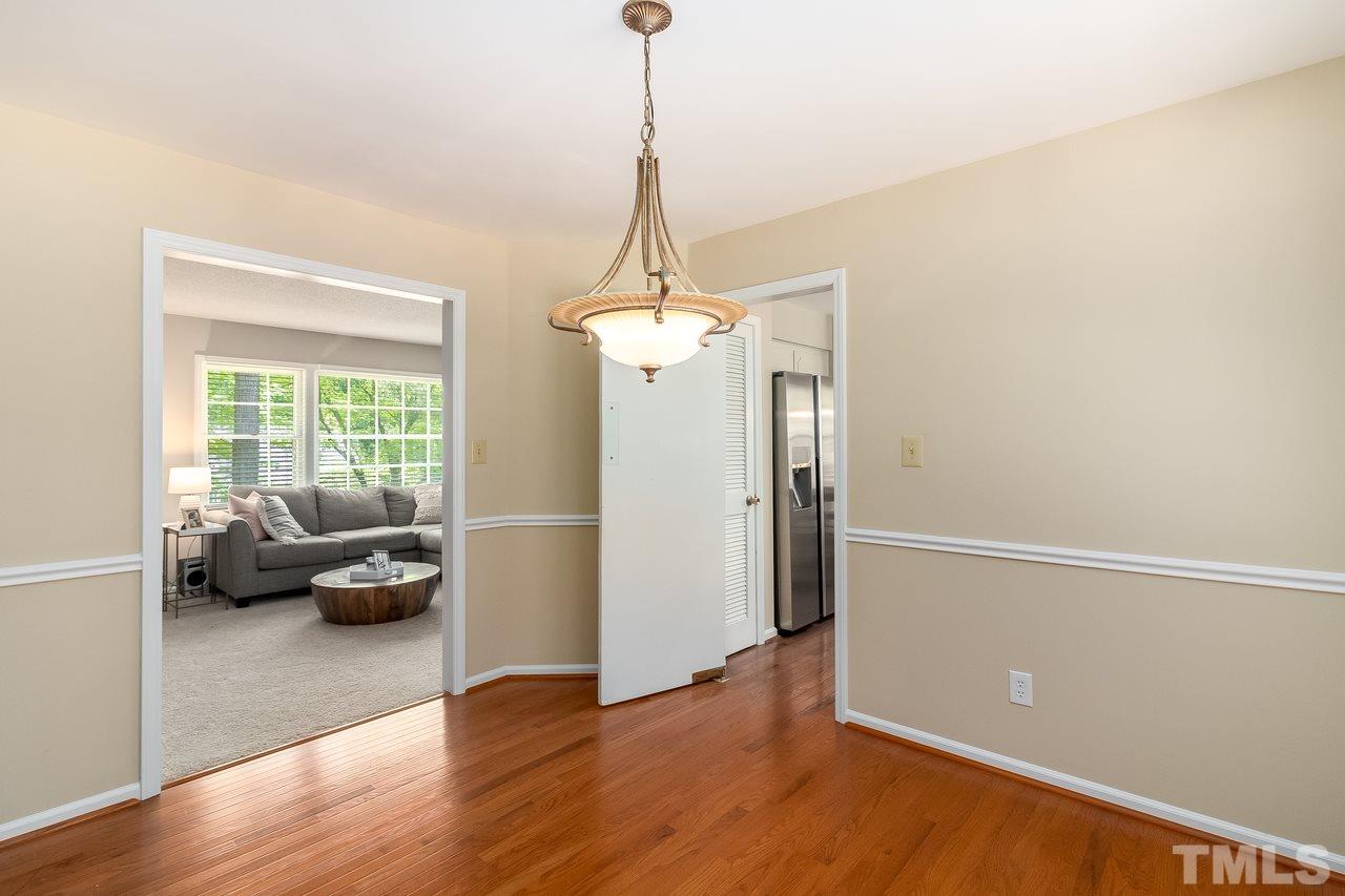 2005 Quail Ridge Road Raleigh, NC 27609 - Photo 8 of 29