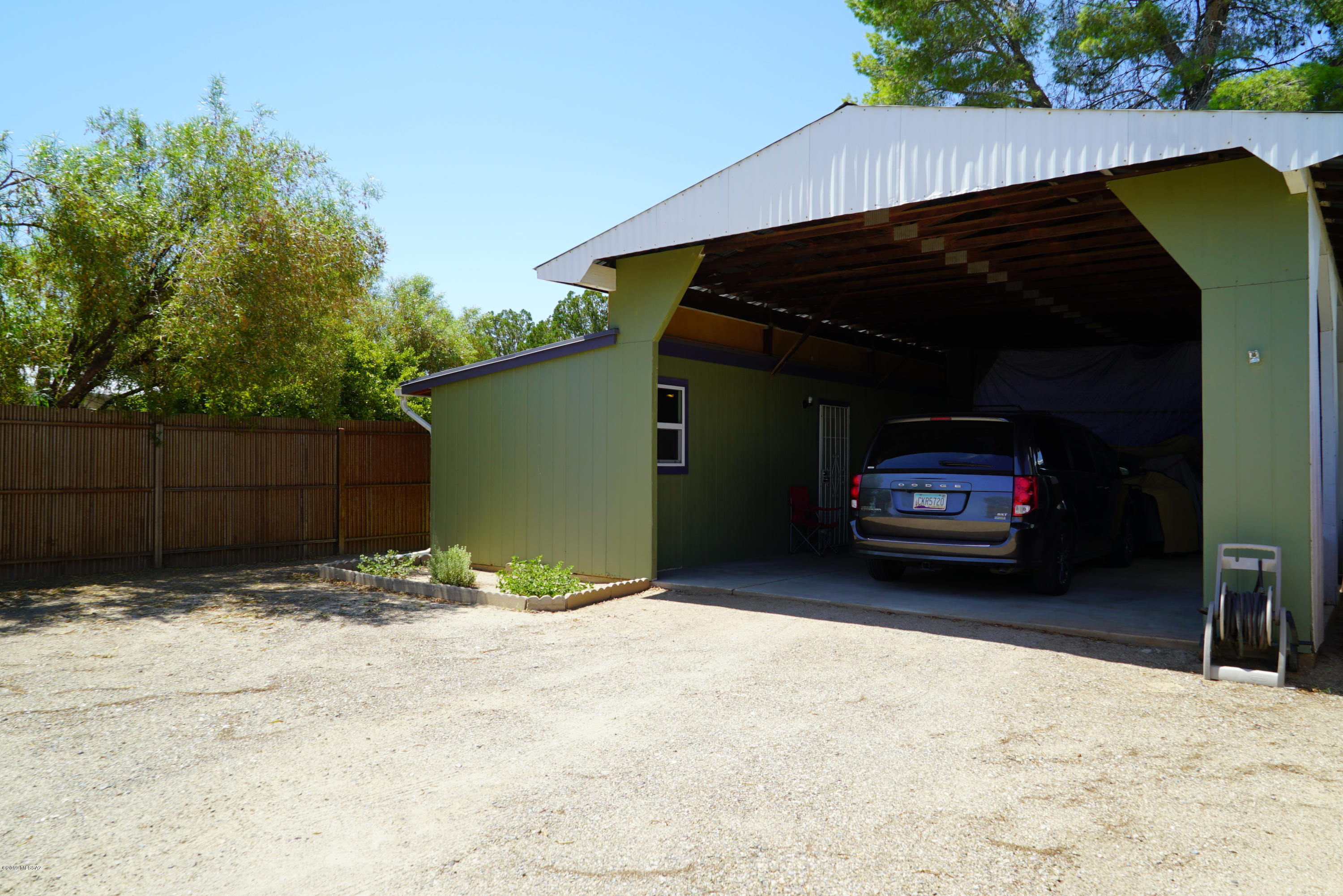 1651 West Wetmore Road Tucson, AZ 85705 - Photo 15 of 50