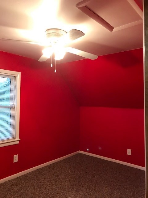 2349 Covert Road Burton, MI 48509 - Photo 20 of 38