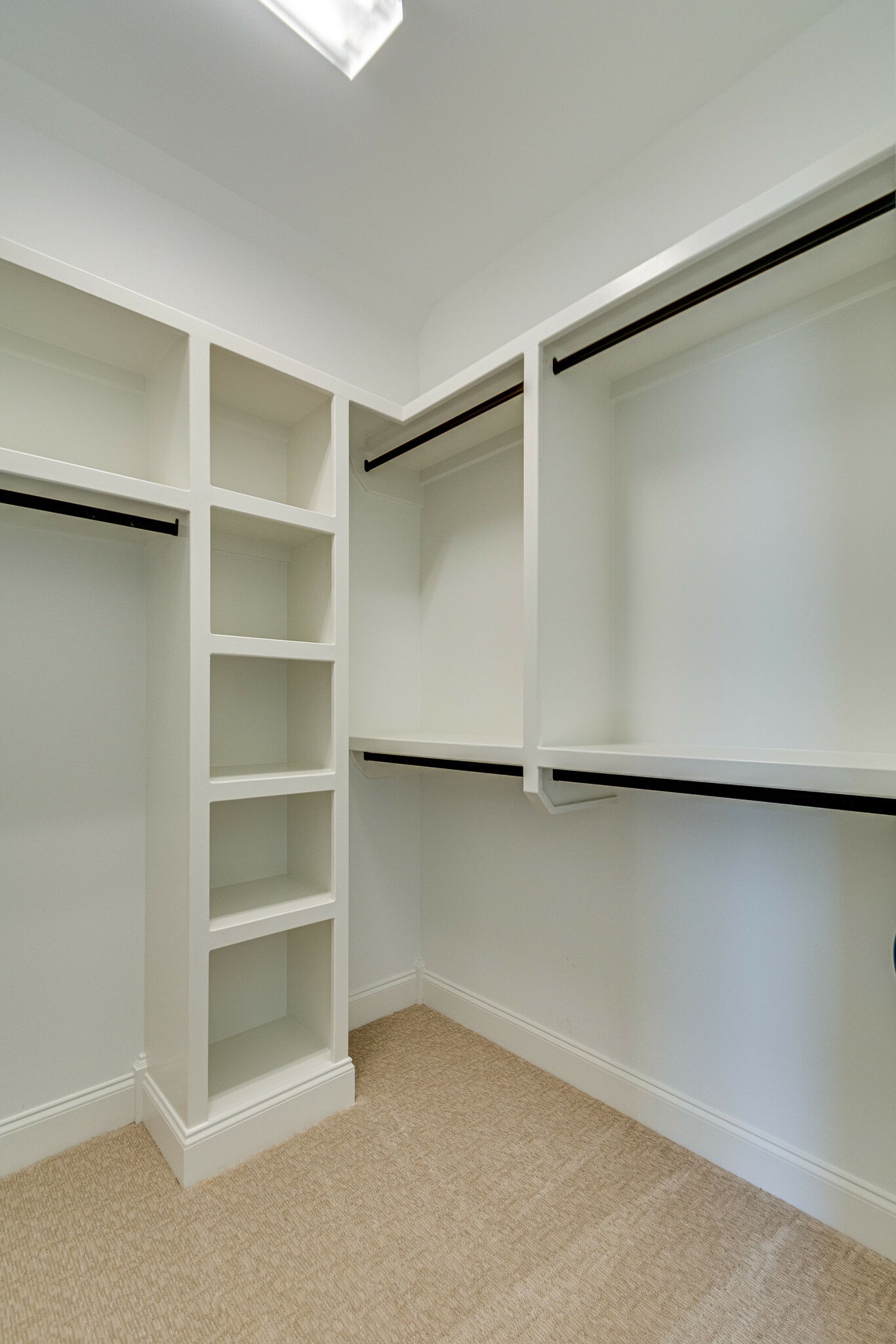 2040 Imagine Circle Spring Hill, TN 37174 - Photo 45 of 51 a view of an empty walk in closet